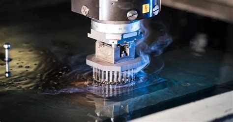 cnc machining electrical discharge|electrical discharge machining cost.